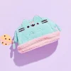 Bags, Wallets & Cases^Spectrum Pastel Pusheen Makeup Bag