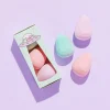 Accessories^Spectrum Pastel Pusheen 3-Piece Sponge Set