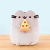 Plush & Squisheens^GUND Pizza Pusheen Plush