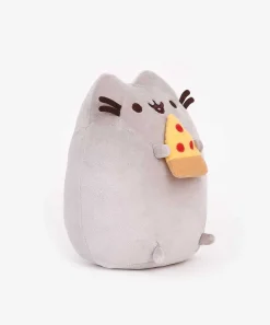 Plush & Squisheens^GUND Pizza Pusheen Plush