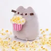 Plush & Squisheens^GUND Popcorn Pusheen Plush