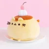 Plush & Squisheens^GUND Pudeen Squisheen Plush