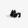 The Celestial Collection^JinSheu Pusheen Aquarius Pin