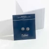 The Celestial Collection^JinSheu Pusheen Aries Pin