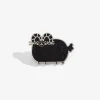 Pins, Patches & Keychains^JinSheu Pusheen Aries Pin