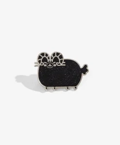 The Celestial Collection^JinSheu Pusheen Aries Pin
