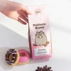 Pusheen Breads^Empire Coffee Pusheen Beans Coffee