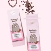 Kitchen & Pet^Empire Coffee Pusheen Beans Coffee