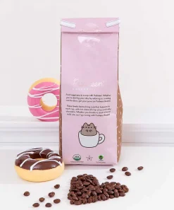 Kitchen & Pet^Empire Coffee Pusheen Beans Coffee