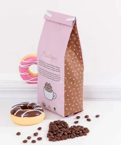 Kitchen & Pet^Empire Coffee Pusheen Beans Coffee