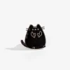 The Celestial Collection^JinSheu Pusheen Cancer Pin
