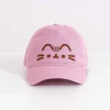 Accessories^ACDC Pusheen Cap