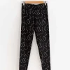 The Celestial Collection^ACDC Pusheen Celestial Leggings