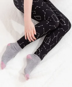 The Celestial Collection^ACDC Pusheen Celestial Leggings