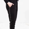 The Celestial Collection^ACDC Pusheen Celestial Unisex Jogger