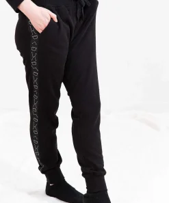 Guys & Unisex^ACDC Pusheen Celestial Unisex Jogger