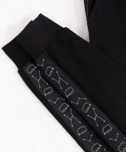 Guys & Unisex^ACDC Pusheen Celestial Unisex Jogger