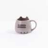 Kitchen & Pet^Enesco: ONIM Pusheen Character Mug