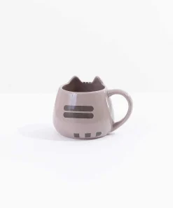 Kitchen & Pet^Enesco: ONIM Pusheen Character Mug