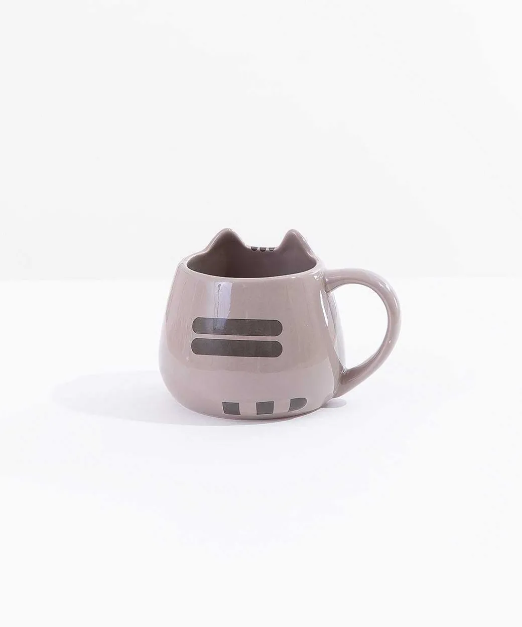 Kitchen & Pet^Enesco: ONIM Pusheen Character Mug