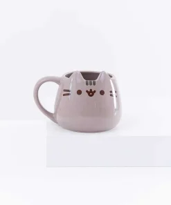 Kitchen & Pet^Enesco: ONIM Pusheen Character Mug