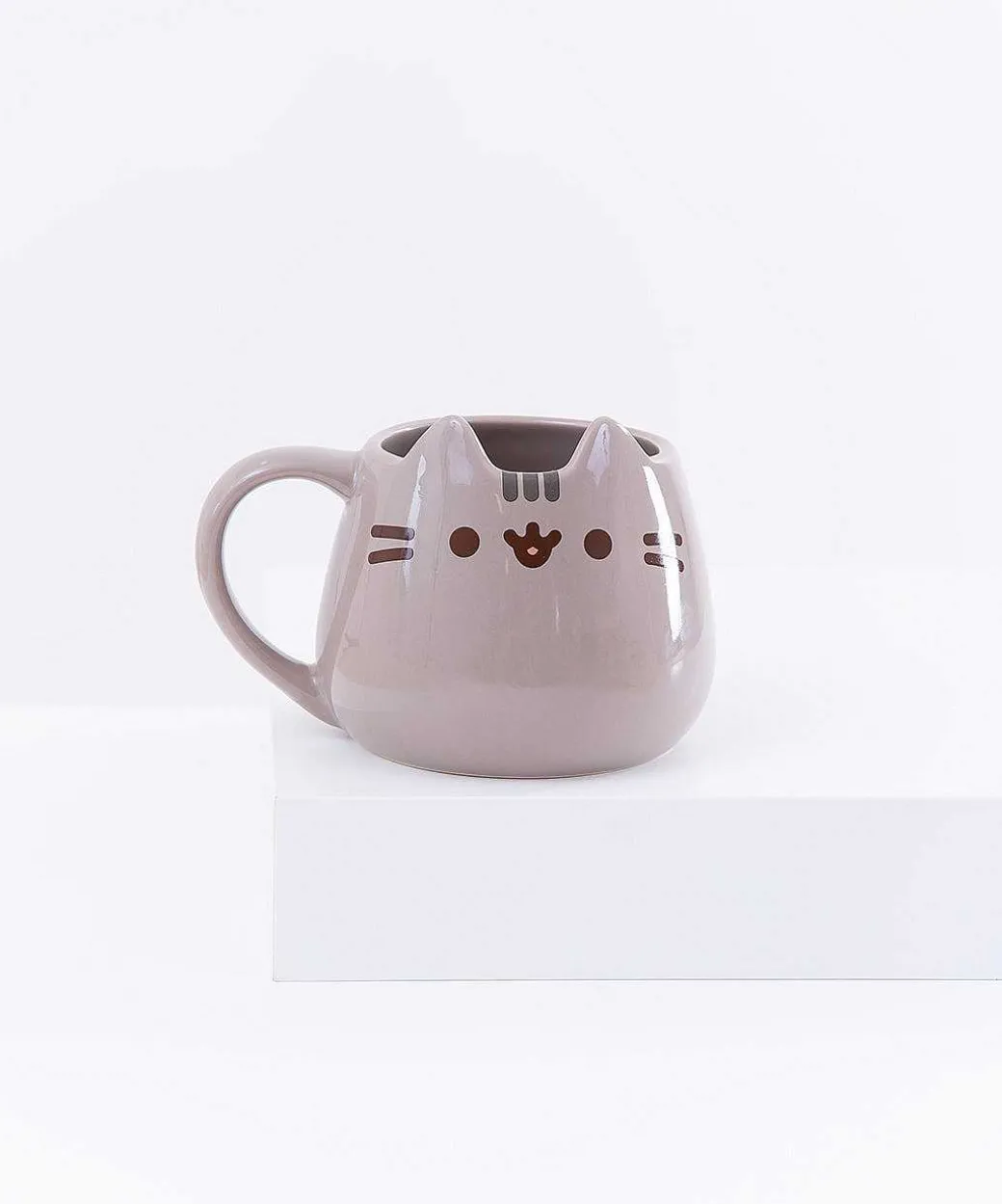 Kitchen & Pet^Enesco: ONIM Pusheen Character Mug