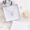 Jewelry^Licensed to Charm Pusheen Charm Bracelet
