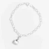 Jewelry^Licensed to Charm Pusheen Charm Bracelet