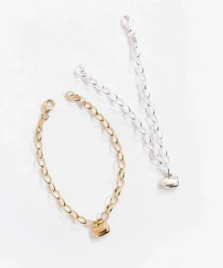 Jewelry^Licensed to Charm Pusheen Charm Bracelet