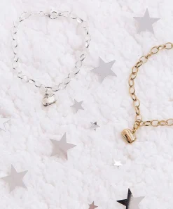 Jewelry^Licensed to Charm Pusheen Charm Bracelet