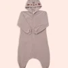 Guys & Unisex^ACDC Pusheen Classic Unisex Kigurumi