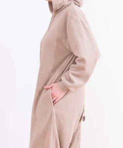 Guys & Unisex^ACDC Pusheen Classic Unisex Kigurumi