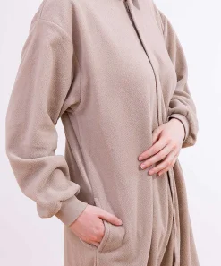 Guys & Unisex^ACDC Pusheen Classic Unisex Kigurumi