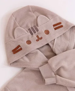 Guys & Unisex^ACDC Pusheen Classic Unisex Kigurumi