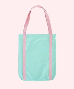 Office & Tech^Grupo Erik Pusheen Deluxe Tote Bag