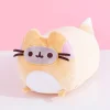 Plush & Squisheens^GUND Pusheen Enchanted Fox Plush
