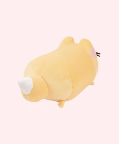 Plush & Squisheens^GUND Pusheen Enchanted Fox Plush