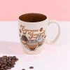 Kitchen & Pet^Enesco: ONIM Pusheen Espresso Yourself Mug