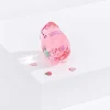 Office & Tech^Enesco: ONIM Pusheen Facets