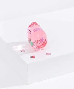 Office & Tech^Enesco: ONIM Pusheen Facets