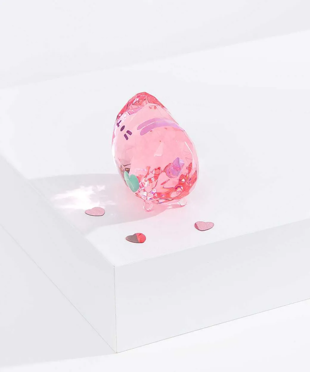 Office & Tech^Enesco: ONIM Pusheen Facets