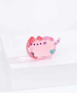 Office & Tech^Enesco: ONIM Pusheen Facets