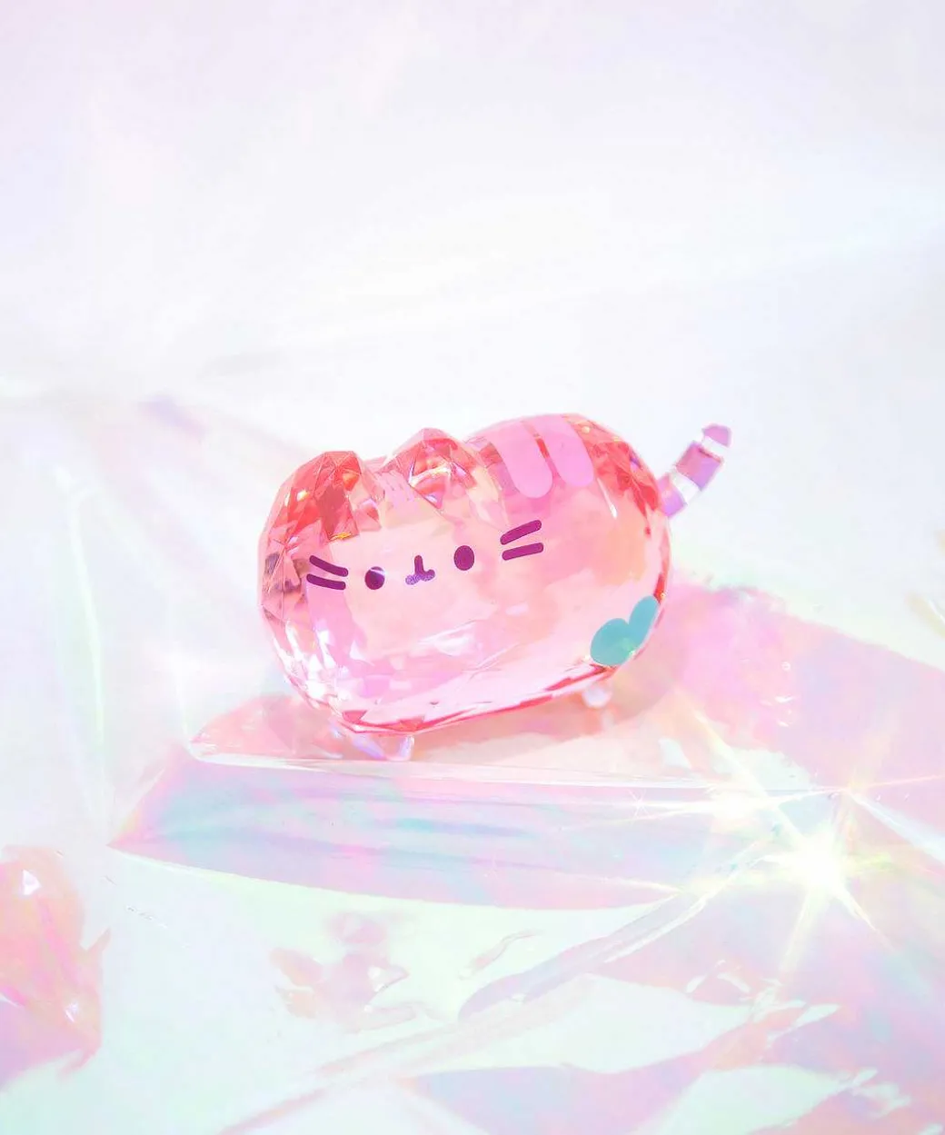 Office & Tech^Enesco: ONIM Pusheen Facets