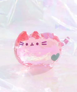Office & Tech^Enesco: ONIM Pusheen Facets