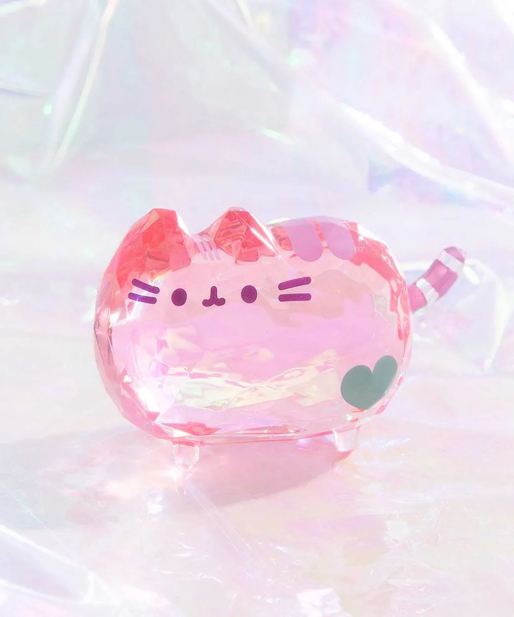 Office & Tech^Enesco: ONIM Pusheen Facets