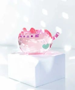 Office & Tech^Enesco: ONIM Pusheen Facets