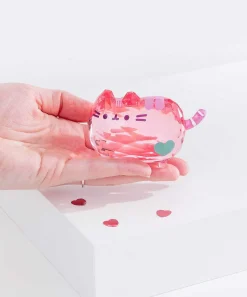 Surprise Plush & Figurines^Enesco: ONIM Pusheen Facets
