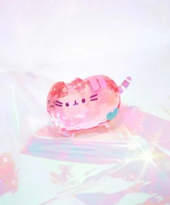 Surprise Plush & Figurines^Enesco: ONIM Pusheen Facets