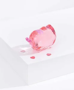 Office & Tech^Enesco: ONIM Pusheen Facets