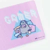 Office & Tech^Grupo Erik Pusheen Gaming Desk Mat